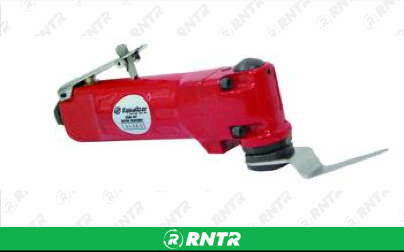 Generic Caulk Cutter -  Air – For rent in fort-madison, iowa – Complete Rental | RNTR.com – Image 1