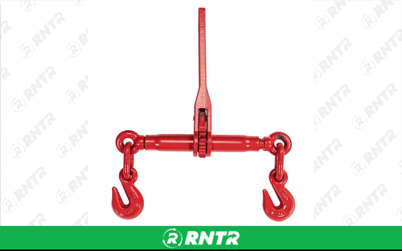 Generic Chain Binder - 1/4-3/8 – For rent in kenosha, wisconsin – Lee\'s Rent It LLC | RNTR.com – Image 1