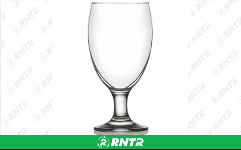 Generic Classic Wine Glass – For rent in skokie, illinois – Evento | RNTR.com – Image 1