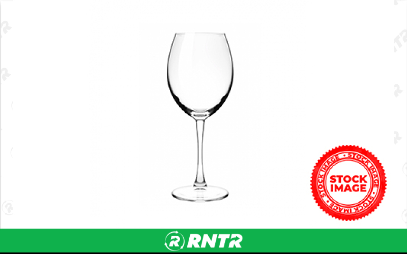 Generic Classic XL Wine Glass – For rent in skokie, illinois – Evento | RNTR.com – Image 1