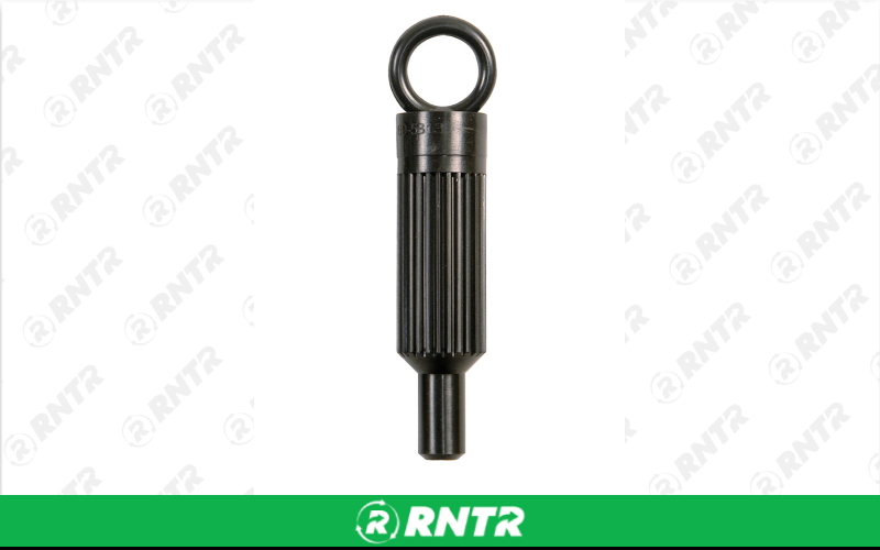 Generic Clutch Alignment Tool – For rent in kenosha, wisconsin – Lee\'s Rent It LLC | RNTR.com – Image 1