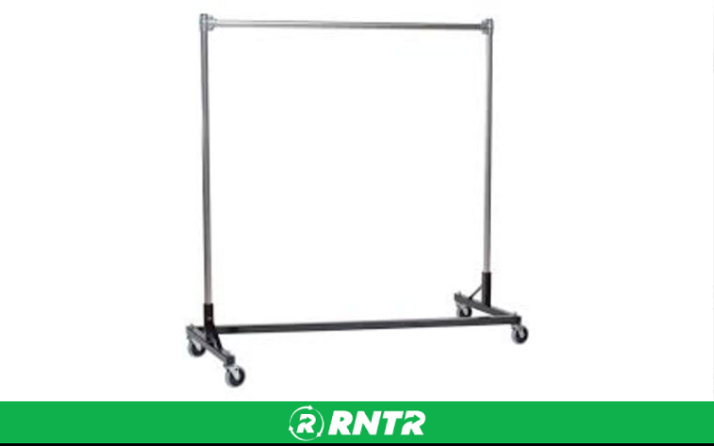 Generic Coat Rack – For rent in salt-lake-city, utah – All CIty Event Rentals | RNTR.com – Image 1