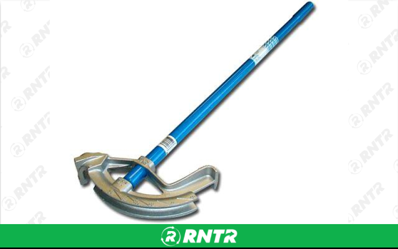 Generic Conduit Bender 3/4 – For rent in fort-madison, iowa – Complete Rental | RNTR.com – Image 1