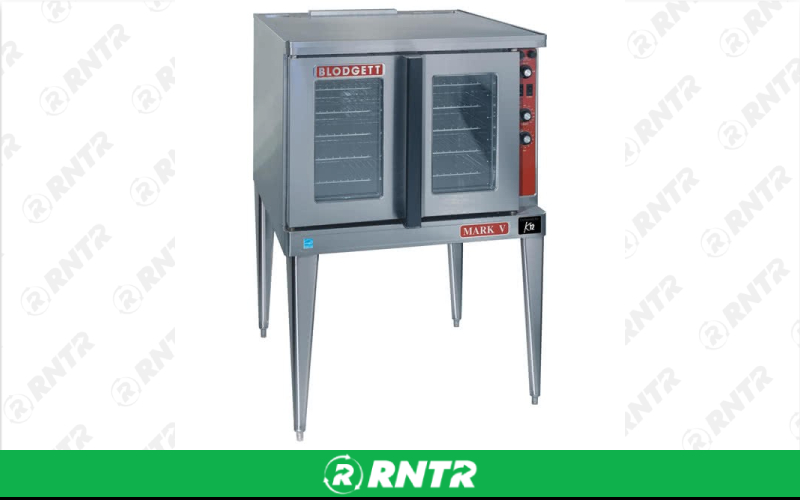 Generic Convection Oven – For rent in south-hackensack, new-jersey – Rentastic Party Rental | RNTR.com – Image 1