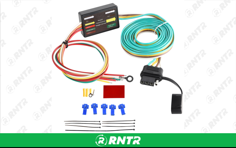 Generic Converter with Clips – For rent in kenosha, wisconsin – Lee\'s Rent It LLC | RNTR.com – Image 1