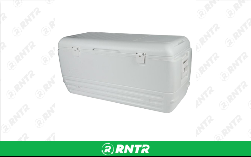 Generic Cooler - Large – For rent in salt-lake-city, utah – All CIty Event Rentals | RNTR.com – Image 1