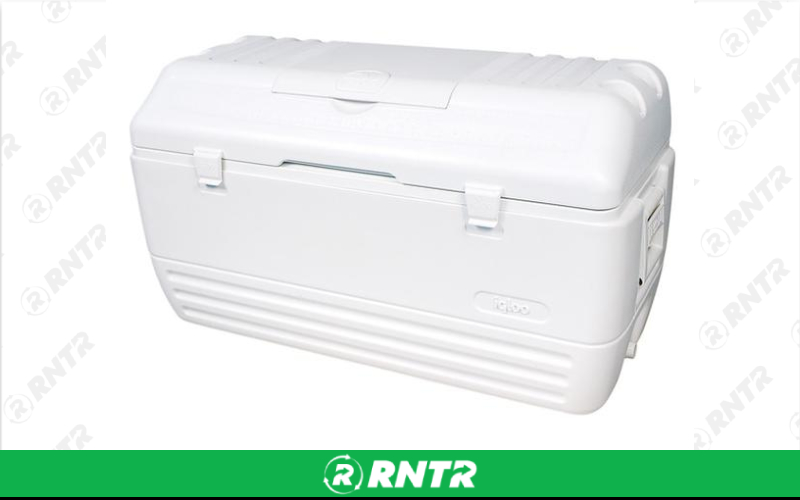 Generic Cooler - Medium – For rent in salt-lake-city, utah – All CIty Event Rentals | RNTR.com – Image 1