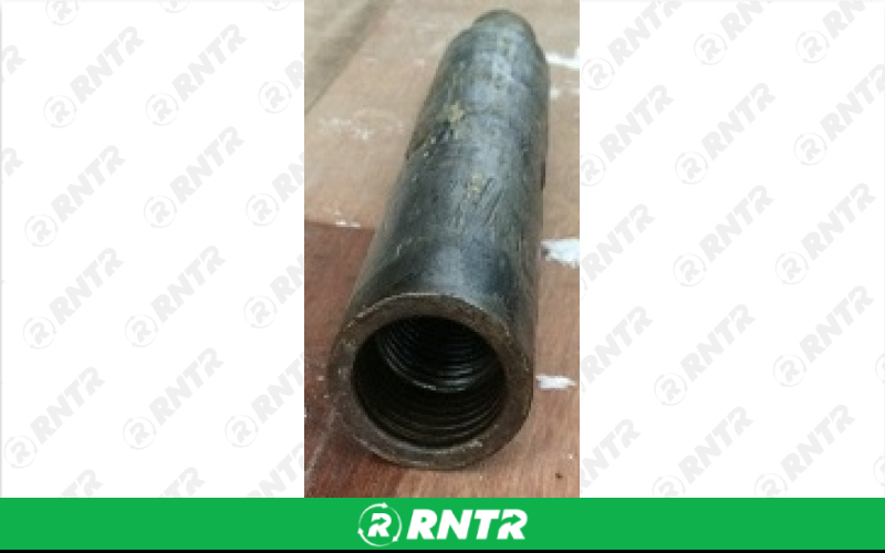 Generic Core Bit Extension 12 - Target – For rent in fort-madison, iowa – Complete Rental | RNTR.com – Image 1