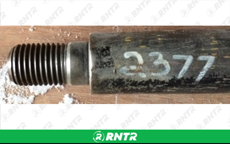 Generic Core Bit Extension – For rent in fort-madison, iowa – Complete Rental | RNTR.com – Image 1