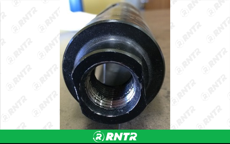 Generic Core Drill Bit 2 1/2'' – For rent in fort-madison, iowa – Complete Rental | RNTR.com – Image 1