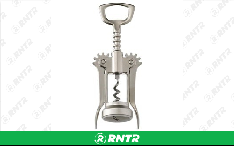 Generic Corkscrew – For rent in south-hackensack, new-jersey – Rentastic Party Rental | RNTR.com – Image 1