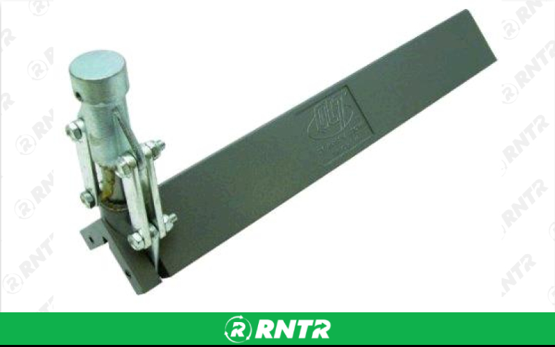 Generic Corner Bead Tool -  QLT – For rent in Fort Madison, Iowa – Complete Rental | RNTR.com – Image 3 of 3