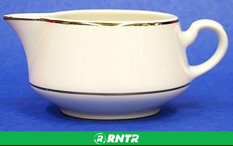 Generic Creamer – For rent in fort-madison, iowa – Complete Rental | RNTR.com – Image 1