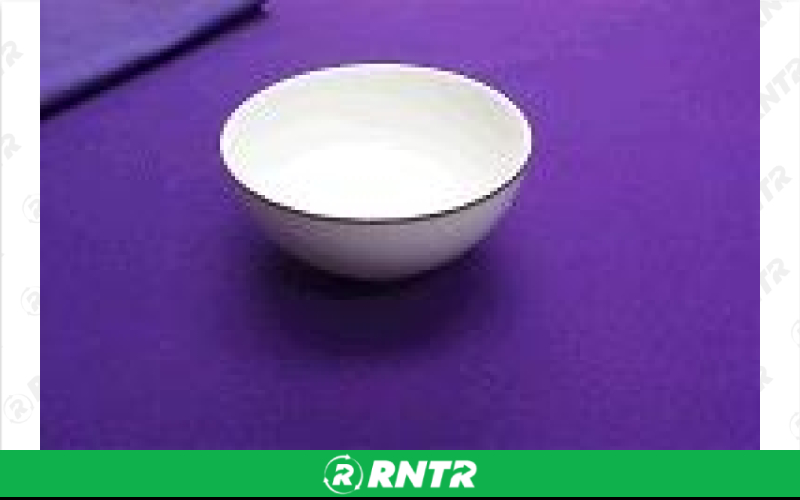 Generic Cup Soup – For rent in fort-madison, iowa – Complete Rental | RNTR.com – Image 1