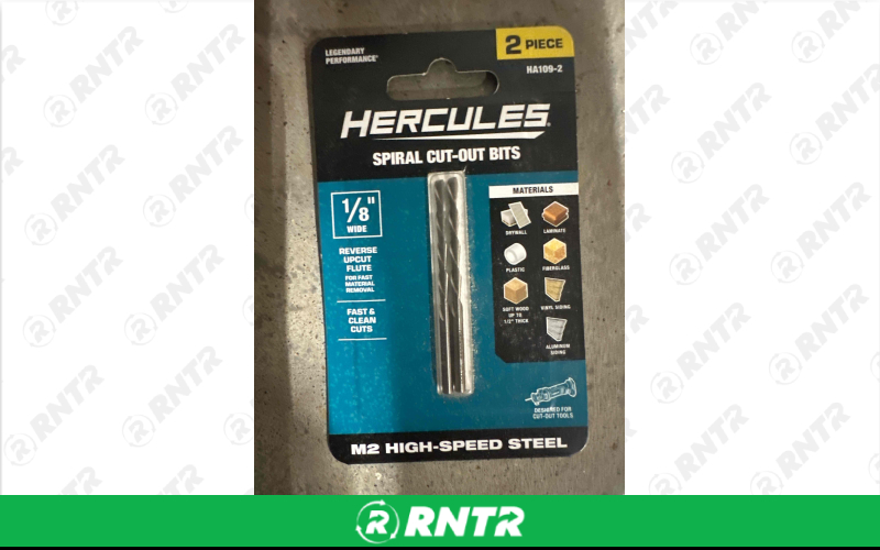 Bauer Cut out tool – For rent in Rockfield, Kentucky – steven | RNTR.com – Image 2 of 2