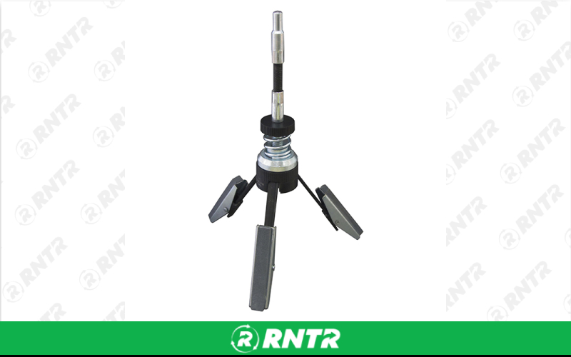 Generic Cylinder Honing without Stones – For rent in kenosha, wisconsin – Lee\'s Rent It LLC | RNTR.com – Image 1