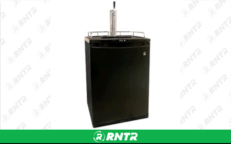 Generic Danby Kegerator – For rent in fort-madison, iowa – Complete Rental | RNTR.com – Image 1