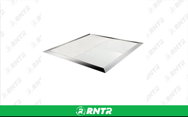 Generic Dance Floor White – For rent in south-hackensack, new-jersey – Rentastic Party Rental | RNTR.com – Image 1
