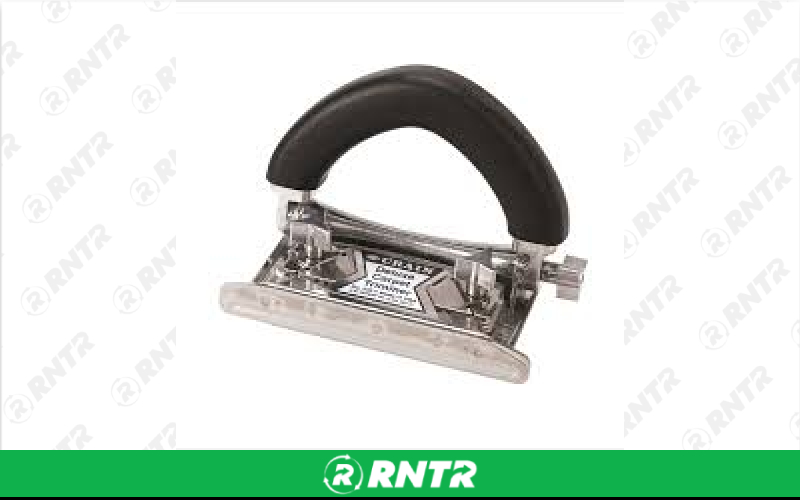 Generic Deluxe Carpet Trimmer – For rent in kenosha, wisconsin – Lee\'s Rent It LLC | RNTR.com – Image 1