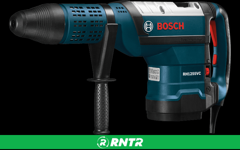 Generic Demo Hammer (#30) – For rent in kenosha, wisconsin – Lee\'s Rent It LLC | RNTR.com – Image 1