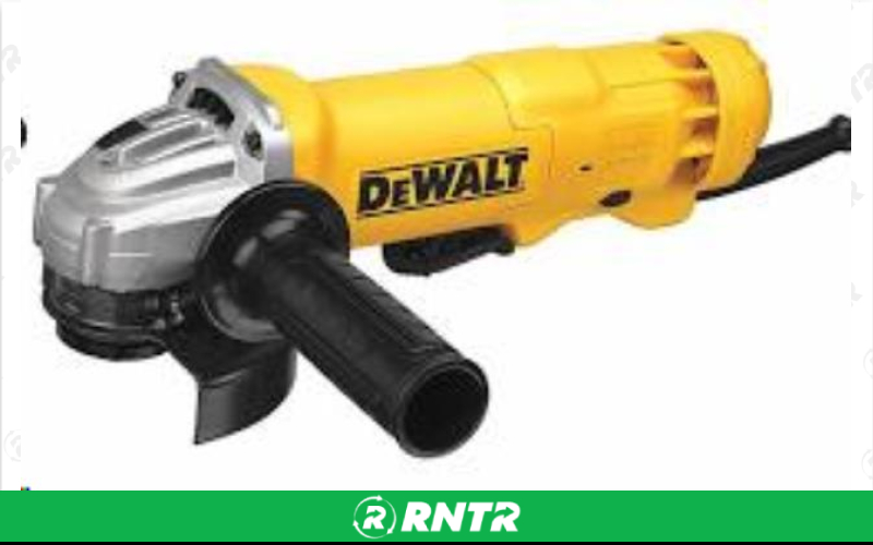 Generic DeWalt – For rent in fort-madison, iowa – Complete Rental | RNTR.com – Image 1