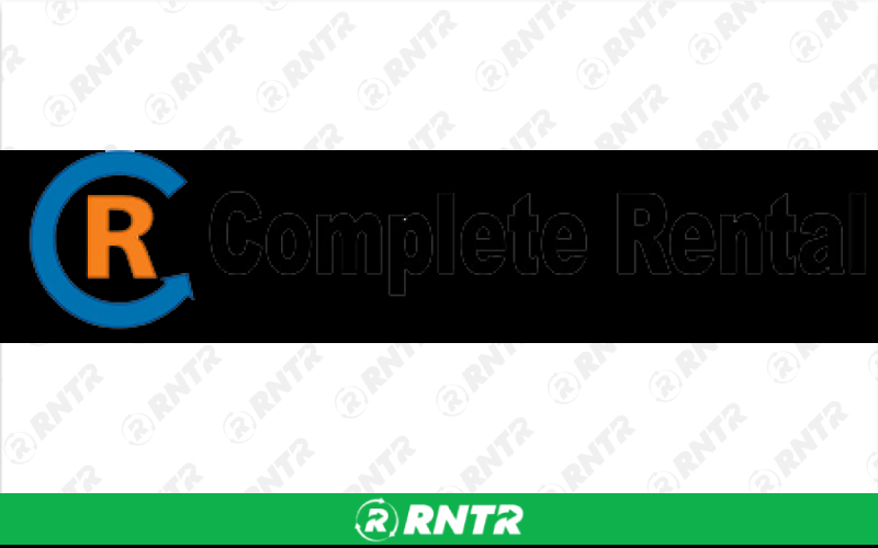 Generic Diamond Blade 12 – For rent in fort-madison, iowa – Complete Rental | RNTR.com – Image 1