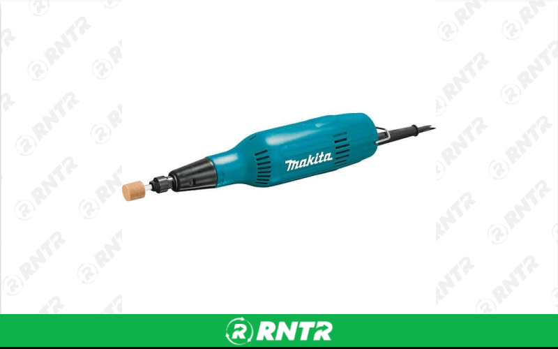 Generic Die Grinder (#2) – For rent in kenosha, wisconsin – Lee\'s Rent It LLC | RNTR.com – Image 1