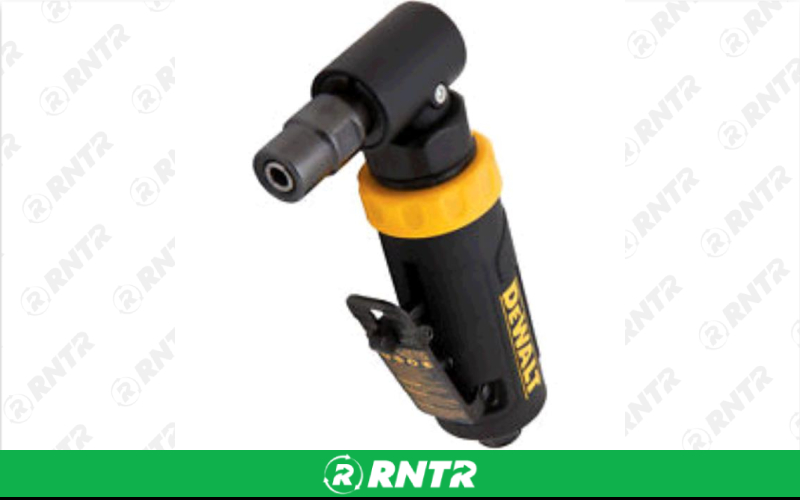Generic Die Grinder DeWalt – For rent in fort-madison, iowa – Complete Rental | RNTR.com – Image 1