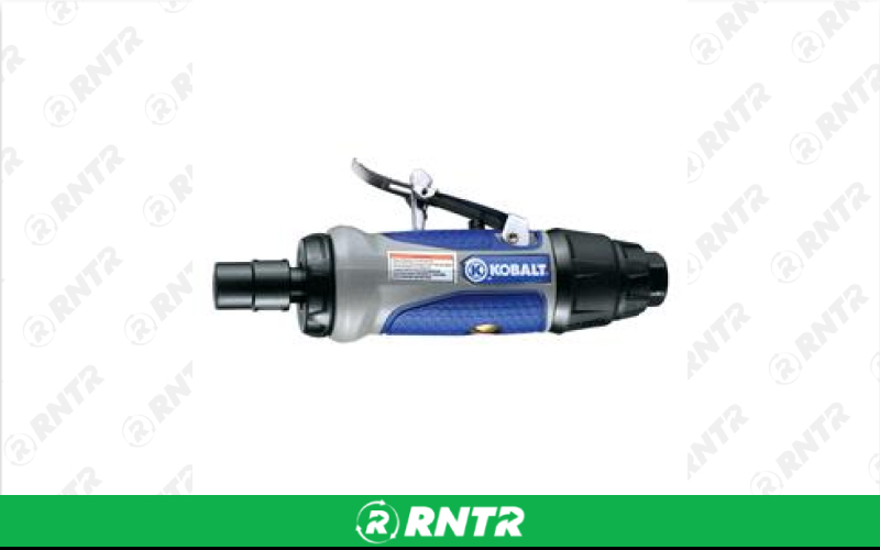 Generic Die Grinder Kobalt – For rent in fort-madison, iowa – Complete Rental | RNTR.com – Image 1
