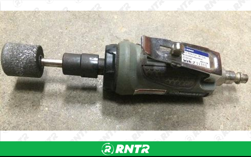 Generic Die Grinder Kobalt – For rent in Fort Madison, Iowa – Complete Rental | RNTR.com – Image 2 of 3