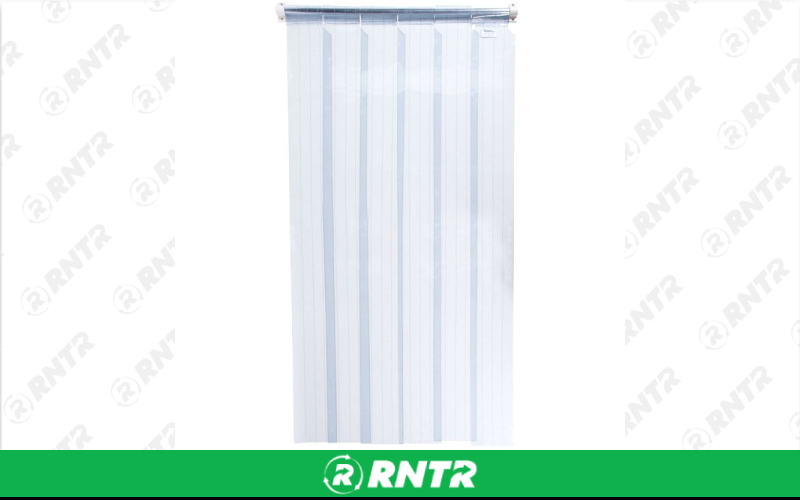 Generic Door Strips – For rent in south-hackensack, new-jersey – Rentastic Party Rental | RNTR.com – Image 1