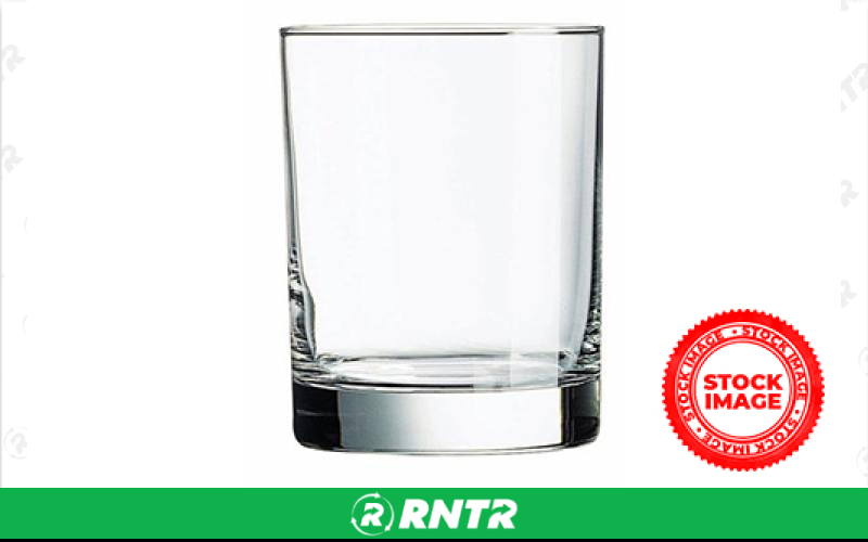 Generic Double Rock Glass – For rent in skokie, illinois – Evento | RNTR.com – Image 1