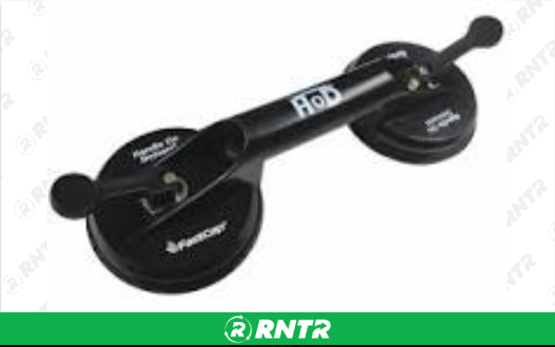 Generic Double Suction Cup for Glass – For rent in fort-madison, iowa – Complete Rental | RNTR.com – Image 1