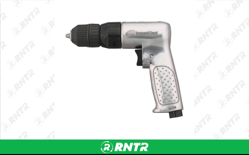 Generic Drill -  Right Angle Ingersoll-Rand Air – For rent in fort-madison, iowa – Complete Rental | RNTR.com – Image 1