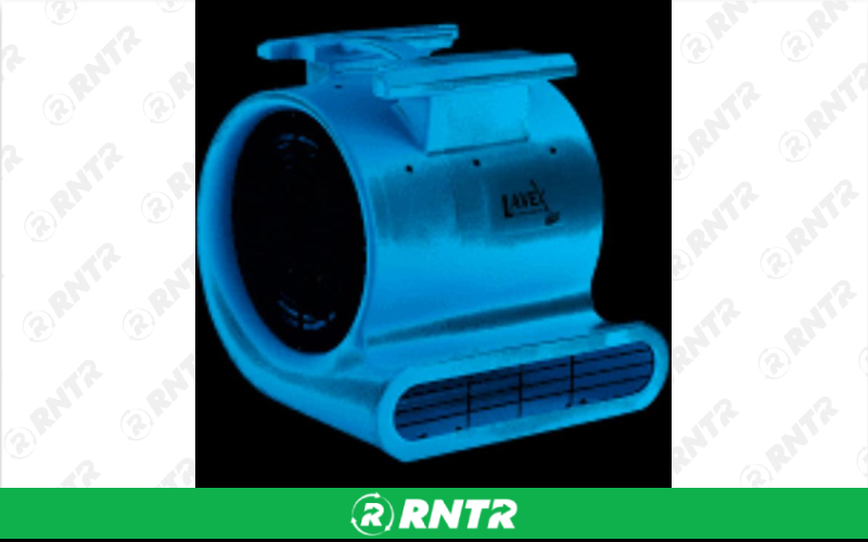 Generic Dry Air Blower – For rent in fort-madison, iowa – Complete Rental | RNTR.com – Image 1