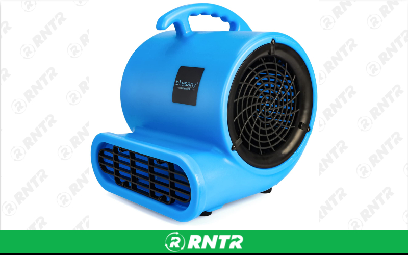 Generic Dryer / Blower (#8/#9/#11/#13/#14/#15) – For rent in kenosha, wisconsin – Lee\'s Rent It LLC | RNTR.com – Image 1