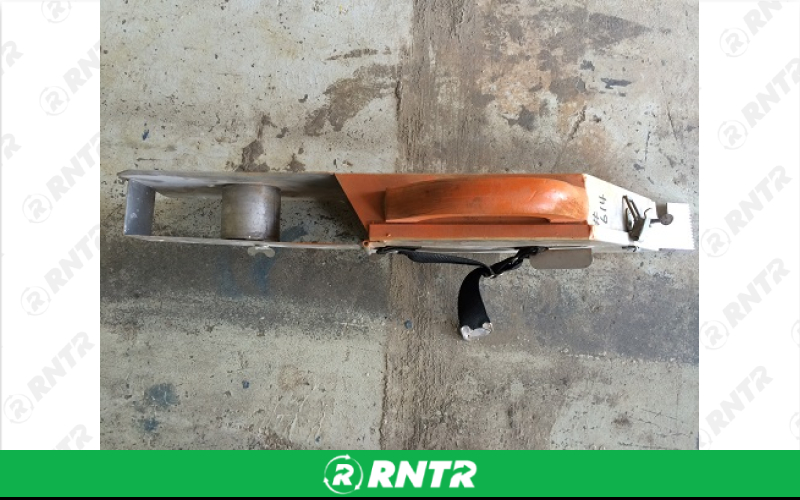 Generic Drywall Banjo – For rent in fort-madison, iowa – Complete Rental | RNTR.com – Image 1