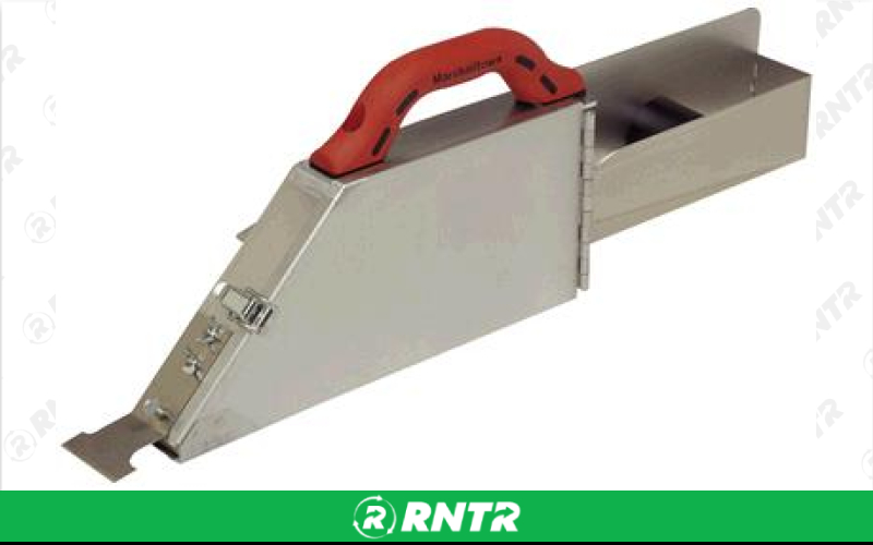 Generic Drywall Banjo – For rent in Fort Madison, Iowa – Complete Rental | RNTR.com – Image 3 of 3