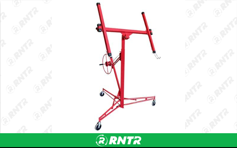 Generic Drywall Jack Ceiling – For rent in fort-madison, iowa – Complete Rental | RNTR.com – Image 1