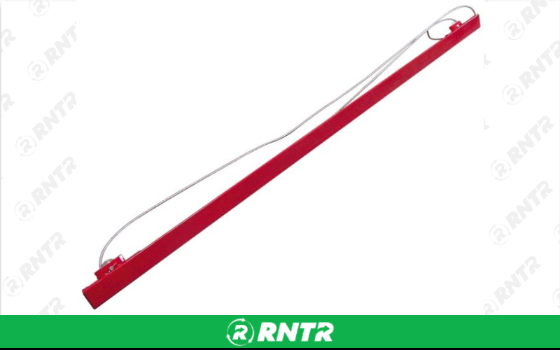 Generic Drywall Jack Extension Ceiling – For rent in fort-madison, iowa – Complete Rental | RNTR.com – Image 1