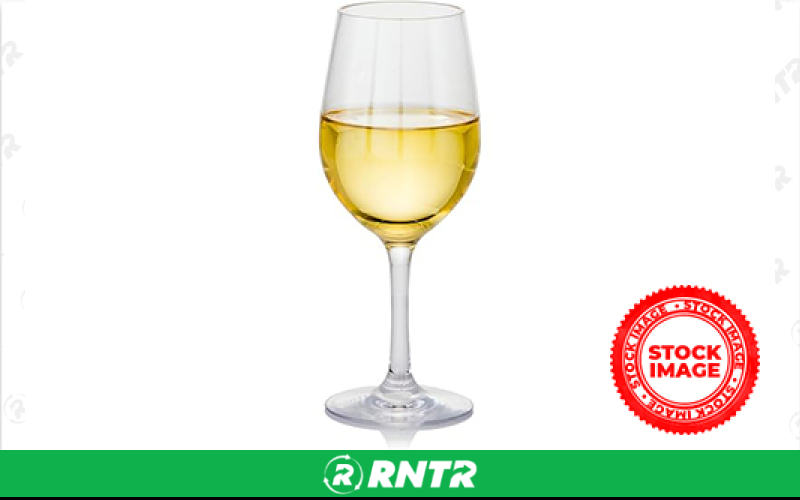 Generic Dummy White Wine – For rent in skokie, illinois – Evento | RNTR.com – Image 1