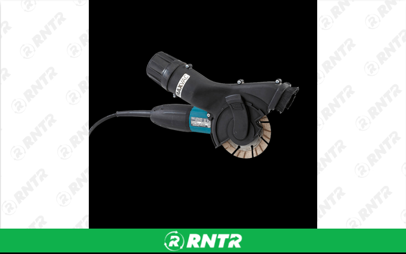 Generic Dust Vacuum for Professional Grinder (#2) – For rent in kenosha, wisconsin – Lee\'s Rent It LLC | RNTR.com – Image 1