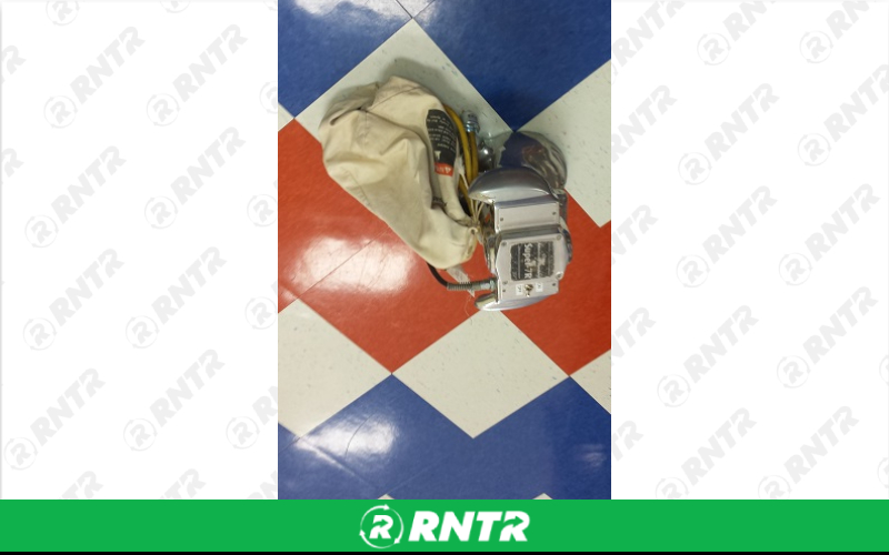 Generic Edger Floor Sander – For rent in fort-madison, iowa – Complete Rental | RNTR.com – Image 1