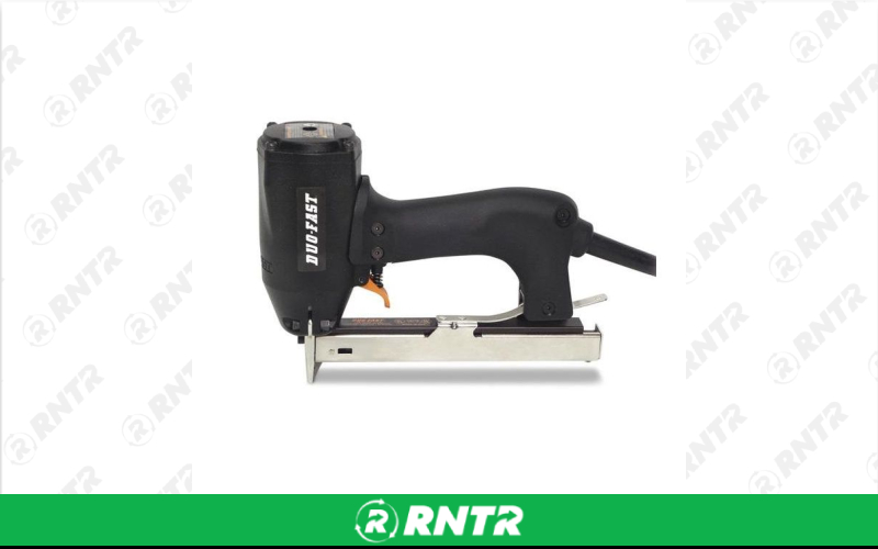 Generic Electric Carpet Stapler (#6/#8/#9) – For rent in kenosha, wisconsin – Lee\'s Rent It LLC | RNTR.com – Image 1