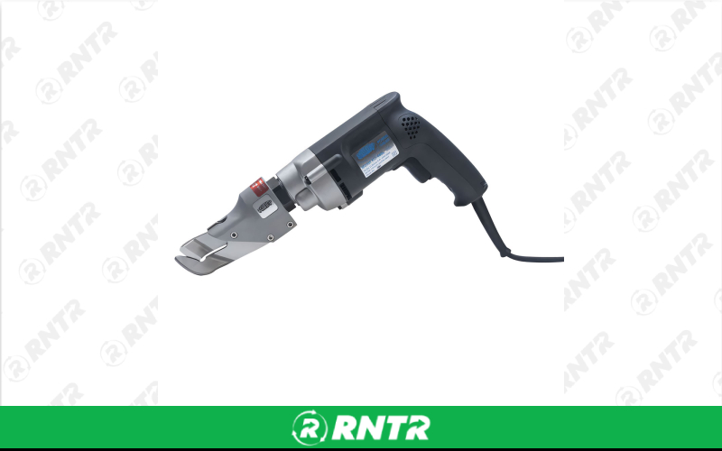 Generic Electric Combination Shear (#3) – For rent in kenosha, wisconsin – Lee\'s Rent It LLC | RNTR.com – Image 1