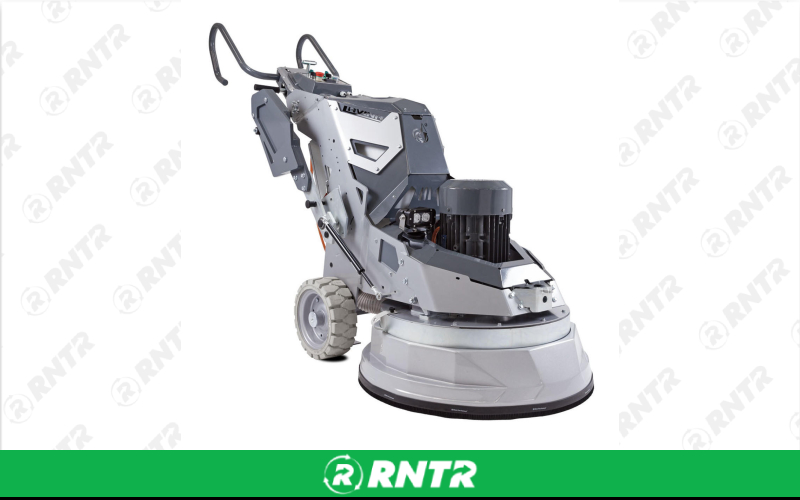 Generic Electric Concrete Grinder (#1) – For rent in kenosha, wisconsin – Lee\'s Rent It LLC | RNTR.com – Image 1