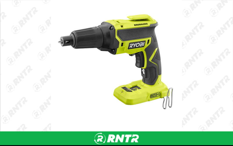 Generic Electric Screw Gun (#4) – For rent in kenosha, wisconsin – Lee\'s Rent It LLC | RNTR.com – Image 1