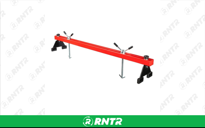 Generic Engine Support Bar (#1) – For rent in kenosha, wisconsin – Lee\'s Rent It LLC | RNTR.com – Image 1