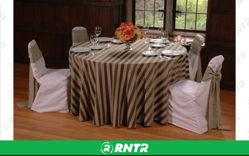 Generic Exquisite Linen Collection – For rent in fort-madison, iowa – Complete Rental | RNTR.com – Image 1