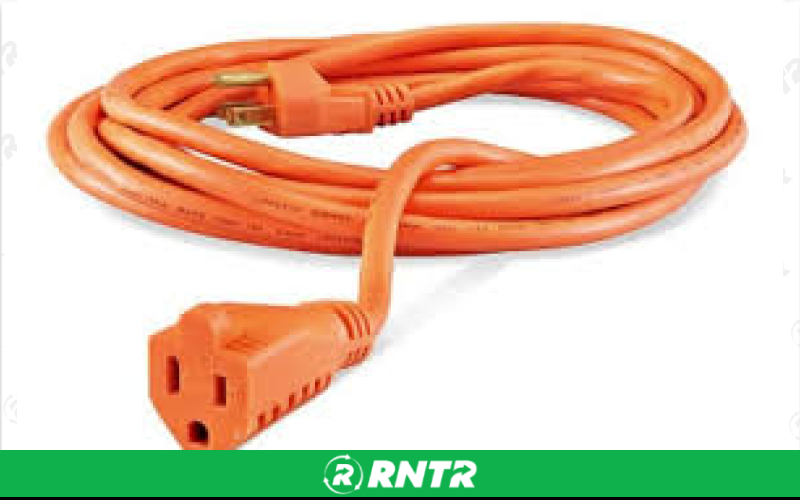 Generic Extension Cord – For rent in salt-lake-city, utah – All CIty Event Rentals | RNTR.com – Image 1